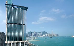 ハーバー グランド 香港